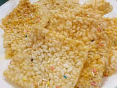 -天桥饭店·特色海鲜(金山嘴渔村店)
