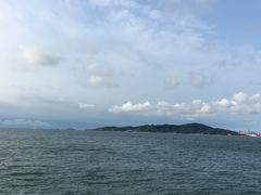 -八大峡公园