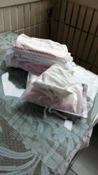 -爱婴室(上海浦建路店)