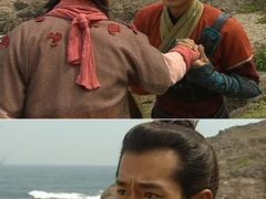 -奥斯卡升龙国际影城(RealD Cinema)