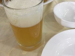 -海岛渔村大酒店(云霄路店)