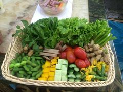 -陇菜和盛祥(金轮宾馆店)