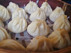 -双塔老饭店