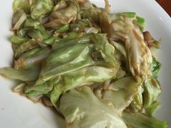 -绿茵阁牛扒餐厅(客村店)