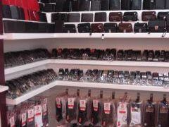 -新大新(东山广场店)