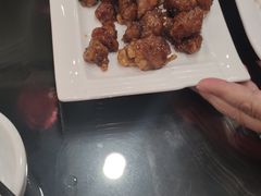 -六和聚传统烤鸭.天津菜(和平店)