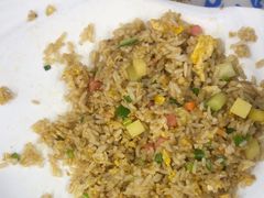 -范饭椰林川湘味海鲜·椰子鸡(三亚湾椰梦长廊店)