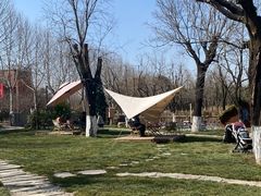 -Supine Bistro溯泮餐厅