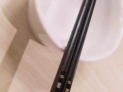 -醉得意(武大店)