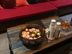 -菩泰·泰式草本按摩SPA(武汉新天地南馆店)