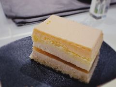 -飛鳥製茶
