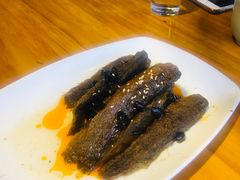 -鳅香泥鳅特色主题餐厅