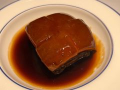 -江南厨子(万象天地店)