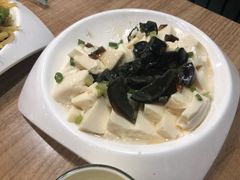 -金三可市井水煮鱼(金碧园店)