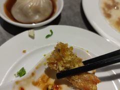 -鼎泰丰(国贸商城店)
