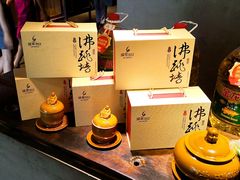 -临家闽南菜(翔安店)