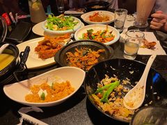 -纯K(西湖店)