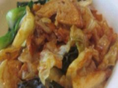 iphone_upload_pic-涌上外婆桥(南塘店)