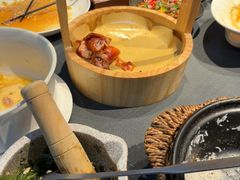 -融汇湘天(大岭山店)