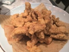 -天辣(金桥啦啦宝都店)