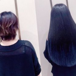 -IN STYLE·全国形象店