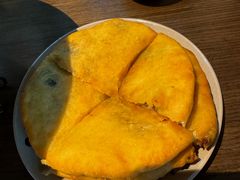 -肖四女乐山跷脚牛肉(南汇大学城生活广场店)