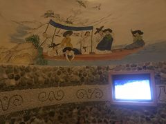 -巴斯漫温泉汗蒸馆(贡湖大道店)