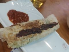 -百家鲜·杭帮菜