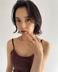 -悦SALON