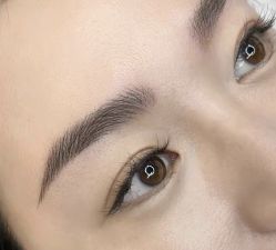-MOE BEAUTY.皮肤管理中心