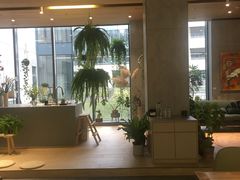 -山下C5cafe(惠通时代广场店)