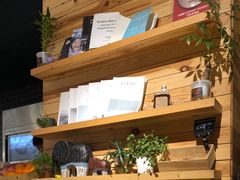 -大象园ELEPHANT GROUNDS(万象天地店)