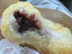 -平湖炸糕(西湖道店)