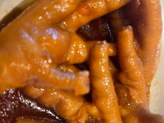 -海皇食府(水都假日酒店店)