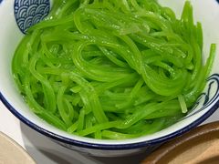 -潇湘阁(昆泰国际大厦店)