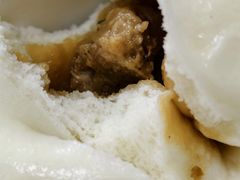 -袁大头包子(光华路店)