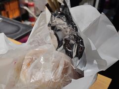 -新疆烧烤王(广灵店)