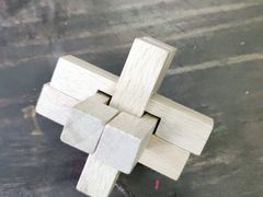 -观澜湖手艺工场·陶艺·吹玻璃·拼豆