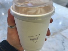 -Manner Coffee(芮欧百货店)