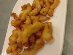 -侬佳蒸菜馆(听潮店)