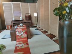 -上海浦东假日酒店