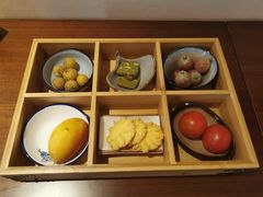 -成都世纪城假日酒店-西楼