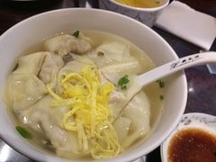 -熙盛源(滨湖万达店)