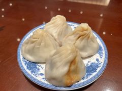 小笼包-熙盛源(复兴路店)