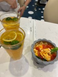 -MELAND CLUB(万象天地旗舰店)