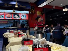 -聚味瞿记·龙虾堂(梅溪湖店)