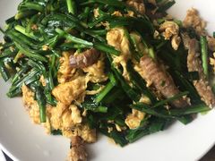 -沈阳李连贵熏肉大饼(兴城店)