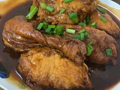 -妈妈的小作坊(陈家镇店)