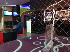 iphone_upload_pic-大理好世界影城