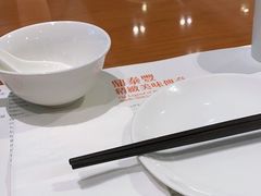 -鼎泰丰(新港中心店)